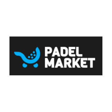 Padel Market Gutscheincode